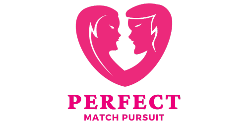 Perfect Match Pursuit
